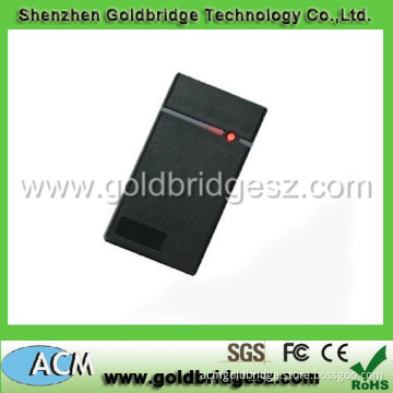 Smart Card Reader for Access Control From China Lead Factory